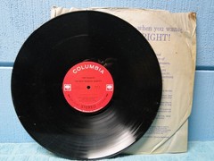 The Dave Brubeck Quartet Time Changes LP -EXTRA LPs SHIP FREE