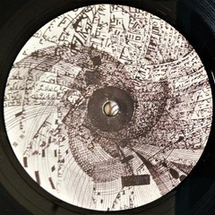 Flying Lotus – Cosmogramma | 2LP | Warp Records | Future Jazz