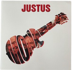The Monkees Justus Clear Violet Vinyl Anniversary Edition 180g Gatefold Sealed