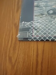 The Who Hooligans Sealed Gatefold Lp 1981 : MCA2 12001 Club Issue Ex.