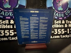 The Rock ‚N‘ Roll Era 1954-1955 Time-Life Music 2-LP Vinyl Box Set