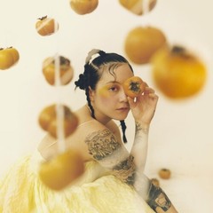 Japanese Breakfast – Jubilee [New Vinyl LP]