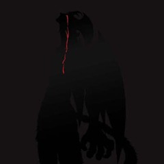 Devilman – Devilman Cry Baby (Original Soundtrack) NEW Vinyl