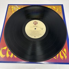 Thin Lizzy – Chinatown Very Good Plus (VG+)/Very Good Plus (VG+)