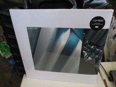 AUTECHRE Cornfield 2023 Warp Records Re-press 2XLP SEALED NEW