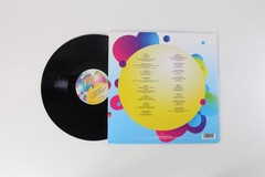 Various – Now That’s What I Call Music! ’90s Pop on Sony Music / Universal