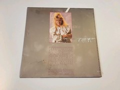 Leslie Phillips ‎– Black And White In A Grey World (1985) Myrrh LA vinyl sealed