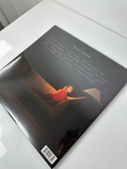 Ariana Grande – LP Eternal Sunshine – Sealed!