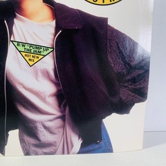 Technotronic, This Beat Is Technotronic [Vinyl LP, Vinyl Tested