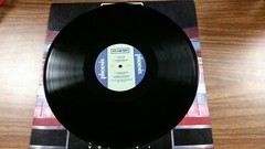 ROCK N ROLL COMPILATION „CLASSICS VOL.1“ VG+/VG PHX-8704 (1987) PHOENIX RECORDS
