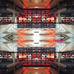 Vegas [2 LP]
