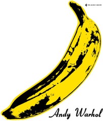 The Velvet Undergrou – Velvet Underground And Nico [New Vinyl LP] 180 Gram