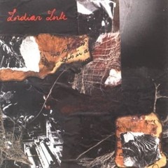 Meanwhile, Back In Communist Russia… – Indian Ink 2001 [10″ Jitter – JTR 04]