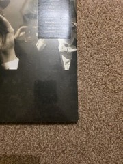 Come What (Ever) May (10th Anniversary Edition) by Stone Sour Sealed Vinyl LP