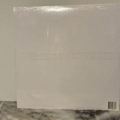 SKELETONWITCH Serpents Unleashed White Sleeve LTD #d 300 Sealed New Metal Thrash