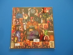 Queen Queen I (180g 2024 Release) LP (2024) NEW Shrink Wrap Tear