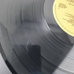 John Williams – Empire Strikes Back Soundtrack 2xLP 1980 RSO Film Score 33 RPM