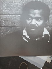 Hubert Laws San Francisco Concert LP • CTI King Japan Jazz Fusion w/ Obi