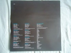 Vinyl Album LP Record Gary Moore Run For Cover 1985 10 Records UK DIX 16 / A2-B2