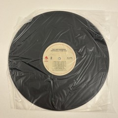 The Smithereens Especially For You Vinyl LP Record