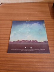 Madeon – Adventure Vinyl LP Record Good Condition