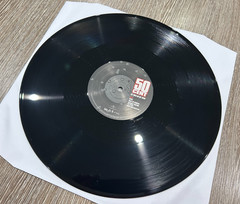 50 Cent – Get Rich Or Die Tryin‘ – 2 x Vinyl Album – 00606949354411 – 2014