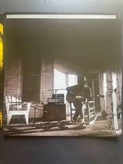 Third Man Records 3 45’s 7″ Vinyls: Jack White, The Dead Weather lot Like New!