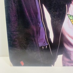Technotronic, This Beat Is Technotronic [Vinyl LP, Vinyl Tested