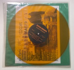 Vinyl LP Records – UNDERGROUND Wierdo LoFi Noise Rock – Pick & Choose FREE SHIP