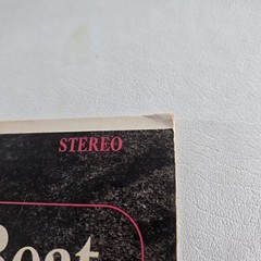 David Rose – The Velvet Beat LP Record 1967 MGM Orchestral Stereo EX Tested