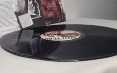 See Description!! The General Strike by Anti-Flag (Record, 2012) Damaged Warped