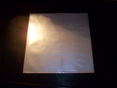25 ct 12″ Clear Plastic Outer Jackets For Vinyl Records LP Album
