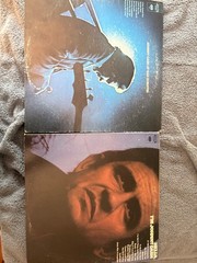 johnny cash record