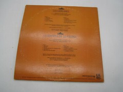José Perera Dos Zarzuelas / Los Gavilanes / La Verbena De la Paloma UA Latino VG