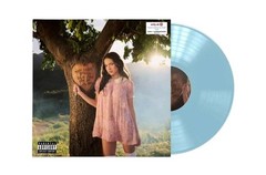 Olivia Rodrigo You Seem Pretty Sad For a Girl So in Love ‚Never Looked So Blue✅
