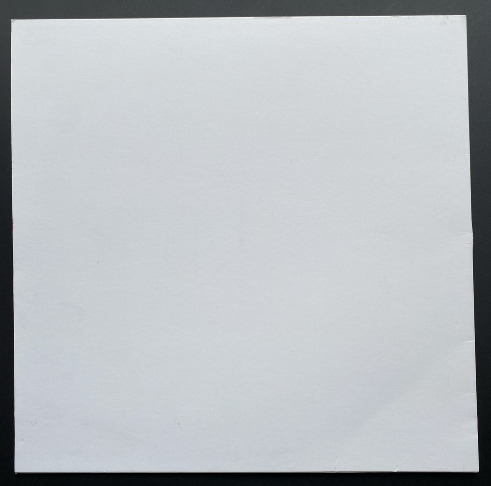 Donald Byrd-Byrd Jazz-SAM Records 180/220 gram. Reissue LP. Media Excellent.