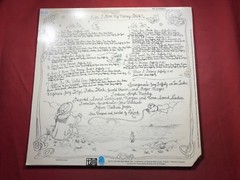 A2-13 GERRY RAFFERTY Can I Have My Money Back? … 1971 … BTS 58 – RECORD