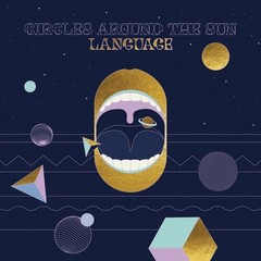 Circles Around the Sun Language Records & LPs New