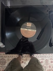 John Prine – BBC Sessions RSD 2026/Opened, In shrink wrap. Near Mint.