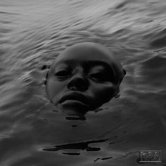 Raven by Kelela (Record, 2023)