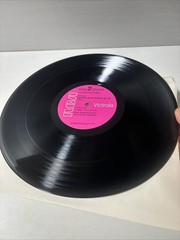 Beethoven 9. Senfonie