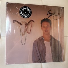Ryan Beatty Sweet Fortune SIGNED Vinyl from SUPERVINYL
