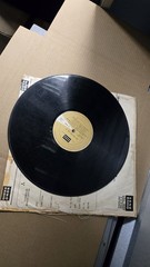 Los Doltons Vol II 1967 Peru Vinyl Record Sono