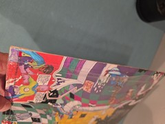 Funkadelic Hardcore Jollies 1976 Warner Bros Funk Soul Vinyl
