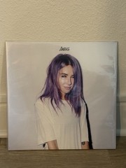 Alison Wonderland – Awake – Black Vinyl