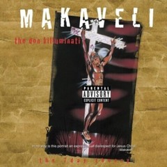 2Pac – The Don Killuminati: The 7 Day Theory [New Vinyl LP] Explicit