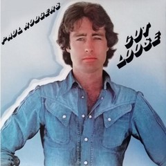 Paul Rodgers – Cut Loose [New Vinyl LP] Audiophile, Colored Vinyl, 180 Gram, Whi