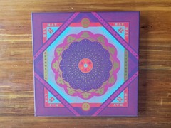 Grateful Dead Cornell NY – 5/8/77 5 LP Vinyl May 08, 1977