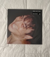 Joji Ballads 1 vinyl / uo exclusive ltd 10000 #vinylrecords #music #joji #vinyl