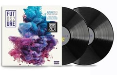 Future – DS2 [New Vinyl LP] Explicit